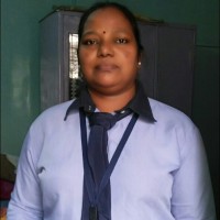 Rohini Samuel
