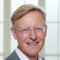 Rob Lelieveld