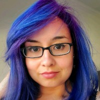 Christina Mijares-Doung
