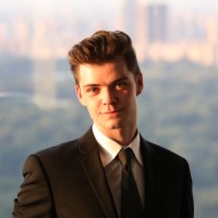 Thomas Mcintyre