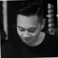 Clement Chin