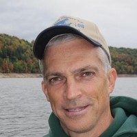 Reid Smith