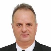 Hakim LARIBI