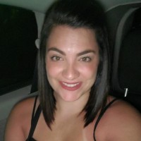 Jessica Caswell