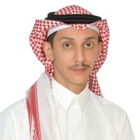 Abdullah Alkhulifi