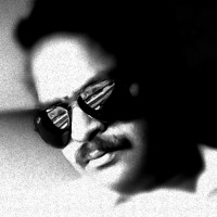 Jeevanandam A