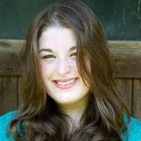 Lindsey Abell, Cf Apmp