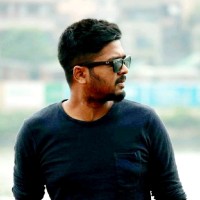 ferdous wahid