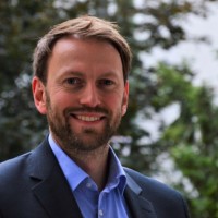 Thorsten Maurer