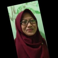 Nurul Hikmah Sofyan