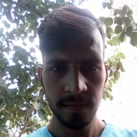 Sachin Singh