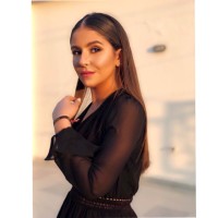 Sara Bechara