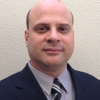 Elgson Muraro