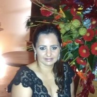 Lilian Valgas