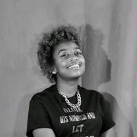 Khalia Sanders