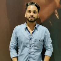 Rajat Kumar
