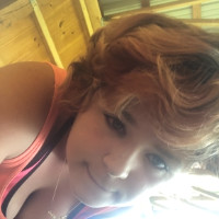 Makayla Small
