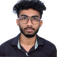 Charan N