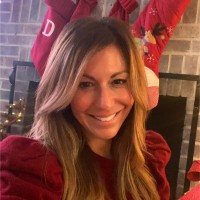 Jennifer Tortora