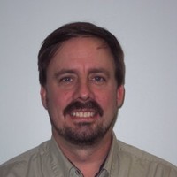 Michael Moir