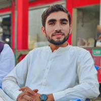 Tayyab Nasir