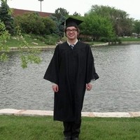 Michael Ingardi