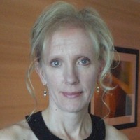 Tami Boyd