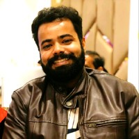 Himanshu Verma