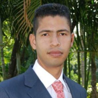 Deybi Colmenares