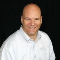Bill Pedersen