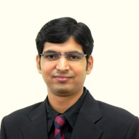 Abhay Sarin