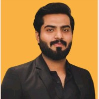 Muzafar Ali