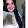karen lizeth delgado martinez