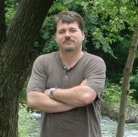 Brad Pool