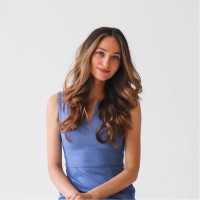 Dimitra Mihalochristas, Cim®