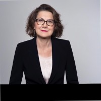 Paivi Rekonen