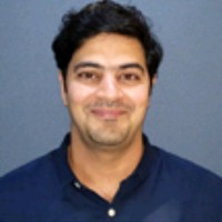 Anshuman Sharma