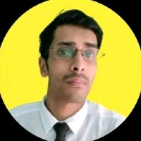 Sujay Paul