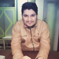 Aquib Mulla