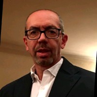 Pino Pirovano