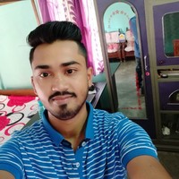 Manoj Talukdar