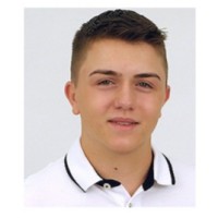 Alessandro Canonica