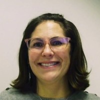 Jessica Whiteford