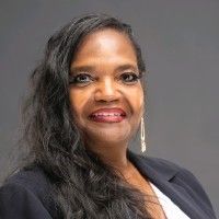 Lisa W. Brown, Realtor