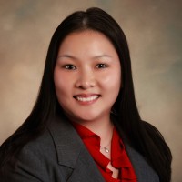 Diana Chan