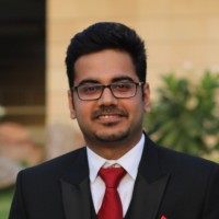 Sourav .