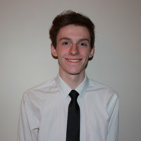 Andrew Zeitler