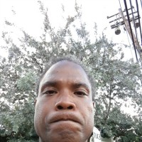 Thad Thompson