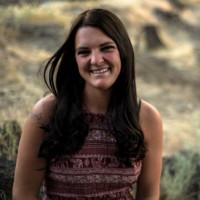 Chelsi Hower