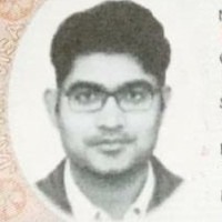 Sourabh Gupta